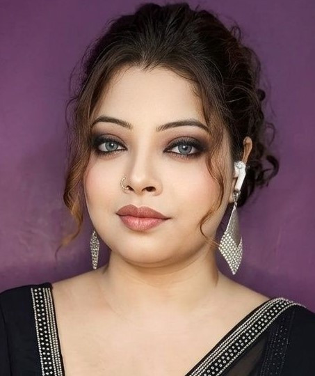 পলাশের সাথে রাতের সুখ